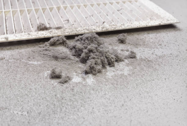 Best Air Duct Cleaning Near Me  in Kensington, CA