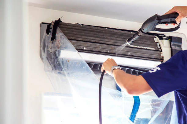 Best Professional Duct Cleaning Services  in Kensington, CA