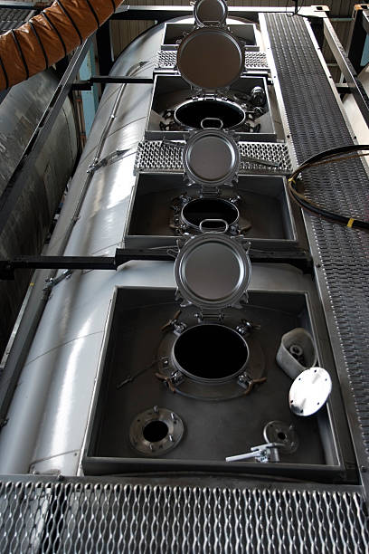 Best Local Air Duct Cleaning Services  in Kensington, CA